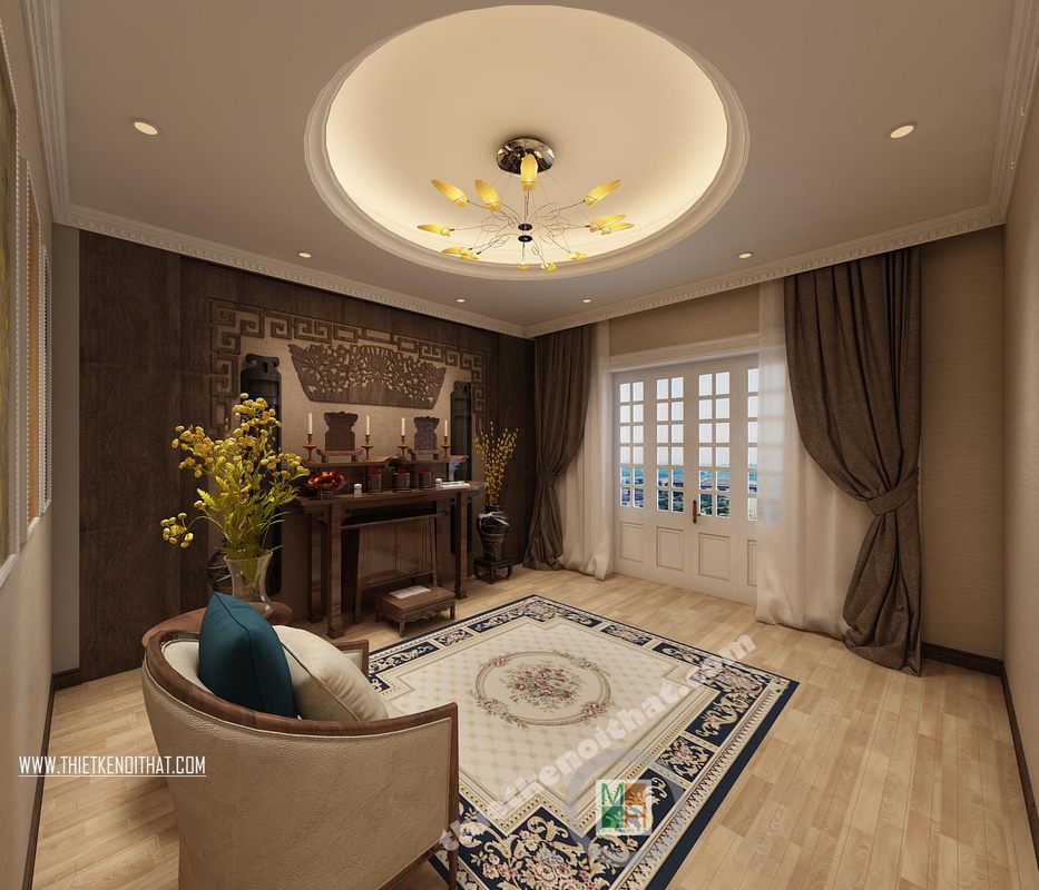 phong-tho-dep-09 (5)